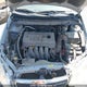 2T1BR32E86C654963 2006 Toyota Corolla Ce/Le/Sport auction photo thumbnail 10