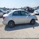 2T1BR32E86C654963 2006 Toyota Corolla Ce/Le/Sport auction photo thumbnail 14