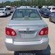 2T1BR32E86C654963 2006 Toyota Corolla Ce/Le/Sport auction photo thumbnail 17