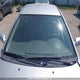 2T1BR32E86C654963 2006 Toyota Corolla Ce/Le/Sport auction photo thumbnail 18