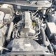 KMHHT6KD9AU015096 2010 Hyundai Genesis Coupe 2.0T auction photo thumbnail 10
