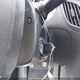 KMHHT6KD9AU015096 2010 Hyundai Genesis Coupe 2.0T auction photo thumbnail 11