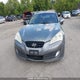 KMHHT6KD9AU015096 2010 Hyundai Genesis Coupe 2.0T auction photo thumbnail 13