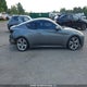 KMHHT6KD9AU015096 2010 Hyundai Genesis Coupe 2.0T auction photo thumbnail 14