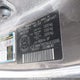 KMHHT6KD9AU015096 2010 Hyundai Genesis Coupe 2.0T auction photo thumbnail 19