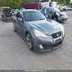 KMHHT6KD9AU015096 2010 Hyundai Genesis Coupe 2.0T auction photo thumbnail 1