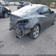 KMHHT6KD9AU015096 2010 Hyundai Genesis Coupe 2.0T auction photo thumbnail 4