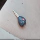 2T1BU4EE8CC758963 2012 Toyota Corolla S/Le auction photo thumbnail 10