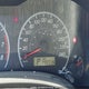 2T1BU4EE8CC758963 2012 Toyota Corolla S/Le auction photo thumbnail 15