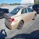 2T1BU4EE8CC758963 2012 Toyota Corolla S/Le auction photo thumbnail 3