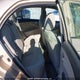 2T1BU4EE8CC758963 2012 Toyota Corolla S/Le auction photo thumbnail 7