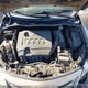 2T1BU4EE8CC758963 2012 Toyota Corolla S/Le auction photo thumbnail 9