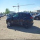 KL4AMCSL4RB213448 2024 Buick Encore Gx Preferred Awd auction photo thumbnail 15