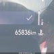 KL4AMCSL4RB213448 2024 Buick Encore Gx Preferred Awd auction photo thumbnail 16