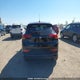 KL4AMCSL4RB213448 2024 Buick Encore Gx Preferred Awd auction photo thumbnail 17