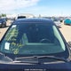KL4AMCSL4RB213448 2024 Buick Encore Gx Preferred Awd auction photo thumbnail 18