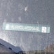 KL4AMCSL4RB213448 2024 Buick Encore Gx Preferred Awd auction photo thumbnail 19