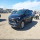 KL4AMCSL4RB213448 2024 Buick Encore Gx Preferred Awd auction photo thumbnail 2