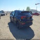 KL4AMCSL4RB213448 2024 Buick Encore Gx Preferred Awd auction photo thumbnail 3