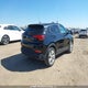 KL4AMCSL4RB213448 2024 Buick Encore Gx Preferred Awd auction photo thumbnail 4