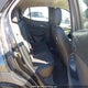 KL4AMCSL4RB213448 2024 Buick Encore Gx Preferred Awd auction photo thumbnail 8