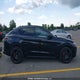 ZASPAKBN4R7D70993 2024 Alfa Romeo Stelvio Competizione Awd auction photo thumbnail 13