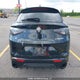ZASPAKBN4R7D70993 2024 Alfa Romeo Stelvio Competizione Awd auction photo thumbnail 16