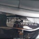 ZASPAKBN4R7D70993 2024 Alfa Romeo Stelvio Competizione Awd auction photo thumbnail 18
