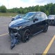 ZASPAKBN4R7D70993 2024 Alfa Romeo Stelvio Competizione Awd auction photo thumbnail 2