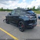 ZASPAKBN4R7D70993 2024 Alfa Romeo Stelvio Competizione Awd auction photo thumbnail 3