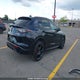 ZASPAKBN4R7D70993 2024 Alfa Romeo Stelvio Competizione Awd auction photo thumbnail 4