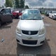 JS2YA5A19B6300081 2011 Suzuki Sx4 auction photo thumbnail 12