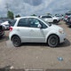 JS2YA5A19B6300081 2011 Suzuki Sx4 auction photo thumbnail 13