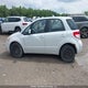 JS2YA5A19B6300081 2011 Suzuki Sx4 auction photo thumbnail 14