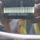 JS2YA5A19B6300081 2011 Suzuki Sx4 auction photo thumbnail 17