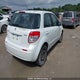 JS2YA5A19B6300081 2011 Suzuki Sx4 auction photo thumbnail 4