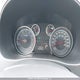 JS2YA5A19B6300081 2011 Suzuki Sx4 auction photo thumbnail 7