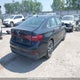 3VWEX7BU8SM042813 2025 Volkswagen Jetta Comfortline auction photo thumbnail 4
