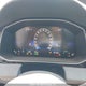 3VWEX7BU8SM042813 2025 Volkswagen Jetta Comfortline auction photo thumbnail 7