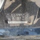 3VWEX7BU8SM042813 2025 Volkswagen Jetta Comfortline auction photo thumbnail 9