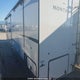 4YDFM0T25R4701163 2024 Keystone Montana auction photo thumbnail 3