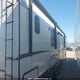 4YDFM0T25R4701163 2024 Keystone Montana auction photo thumbnail 4