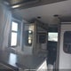 4YDFM0T25R4701163 2024 Keystone Montana auction photo thumbnail 5