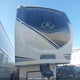 4YDFM0T25R4701163 2024 Keystone Montana auction photo thumbnail 6