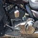 5HD1KELA6EB690100 2014 Harley-Davidson Flhtk Electra Glide Ultra Ltd auction photo thumbnail 10
