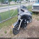 5HD1KELA6EB690100 2014 Harley-Davidson Flhtk Electra Glide Ultra Ltd auction photo thumbnail 3
