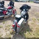 5HD1KELA6EB690100 2014 Harley-Davidson Flhtk Electra Glide Ultra Ltd auction photo thumbnail 5