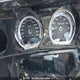 5HD1KELA6EB690100 2014 Harley-Davidson Flhtk Electra Glide Ultra Ltd auction photo thumbnail 8