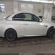 WBSDX9C57CE785142 2012 BMW M3 auction photo thumbnail 13