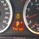 WBSDX9C57CE785142 2012 BMW M3 auction photo thumbnail 15